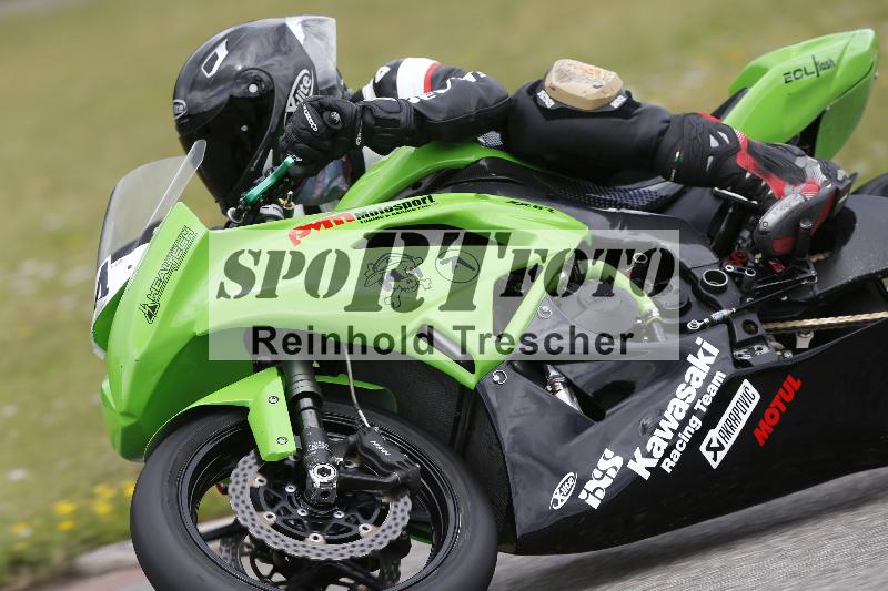 Archiv-2025/22 06.06.2025 DISCOVER the BIKE ADR/Race 3 rot/44